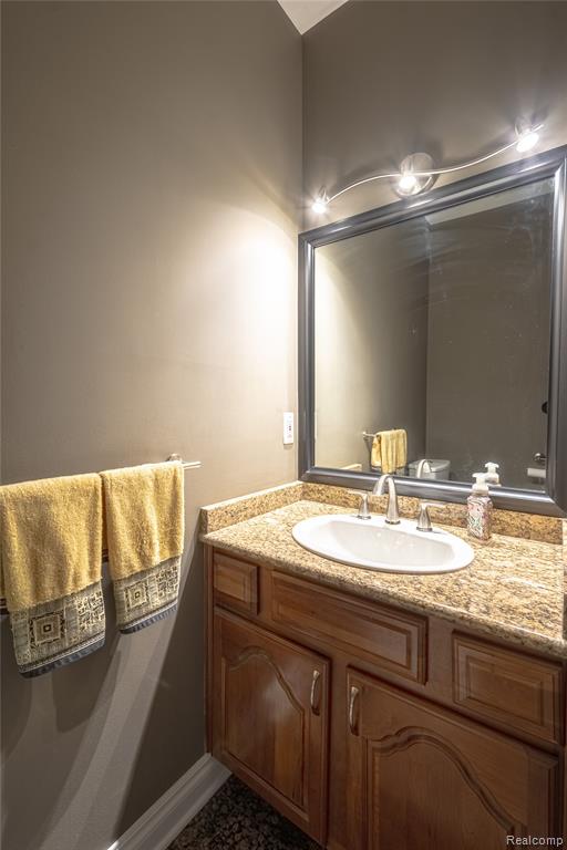 5429 Shorewood Drive, Fort Gratiot, MI 48059 — Photo 25