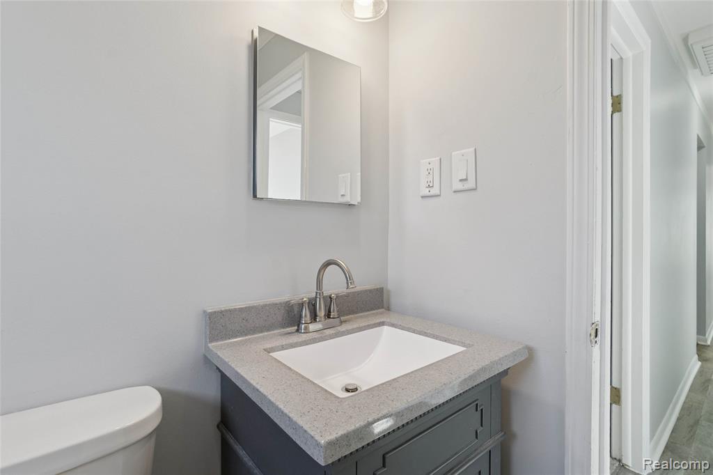7732 Hipp Street, Taylor, MI 48180 — Photo 22