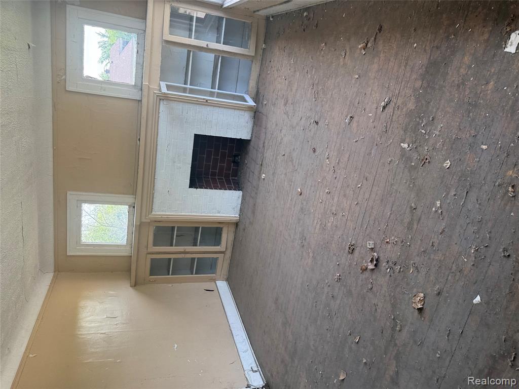 926 Navahoe Street, Detroit, MI 48215 — Photo 24
