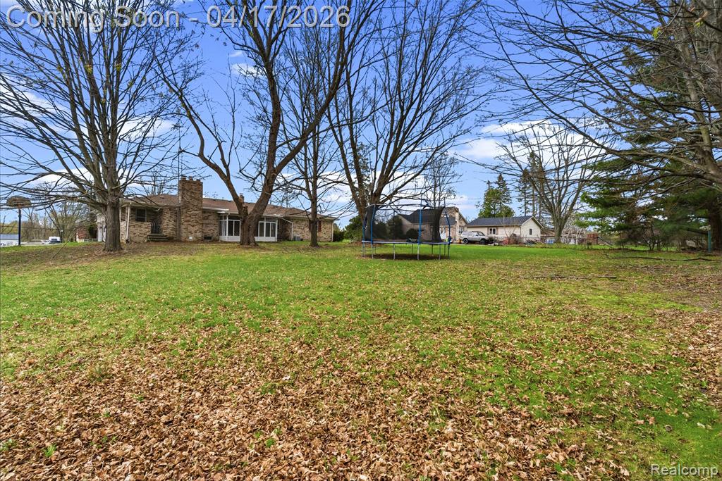 3432 S State Road, Davison, MI 48423 — Photo 51