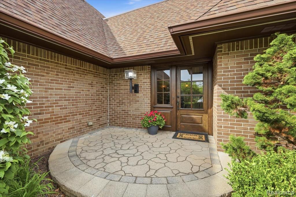 9095 S Saginaw Road, 8, Grand Blanc, MI 48439 — Photo 8