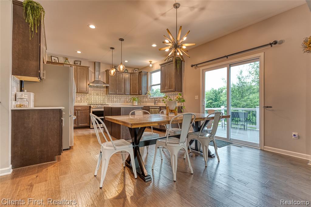 44343 Wilmington Drive, Canton, MI 48188 — Photo 21