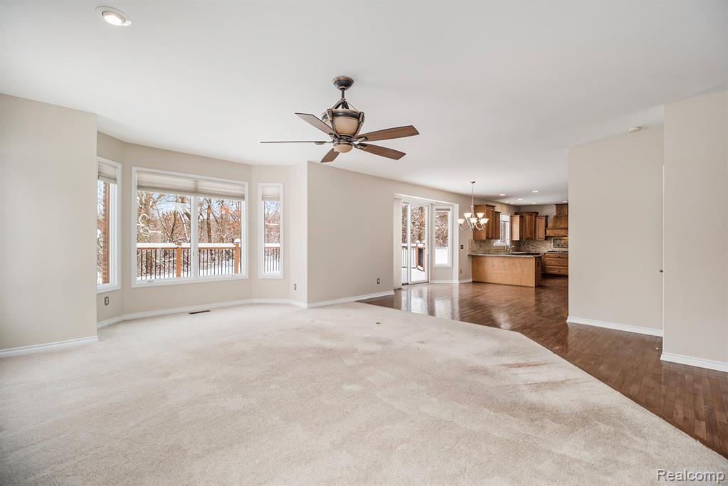 2298 Meadow Court, Leonard, MI 48367 — Photo 18