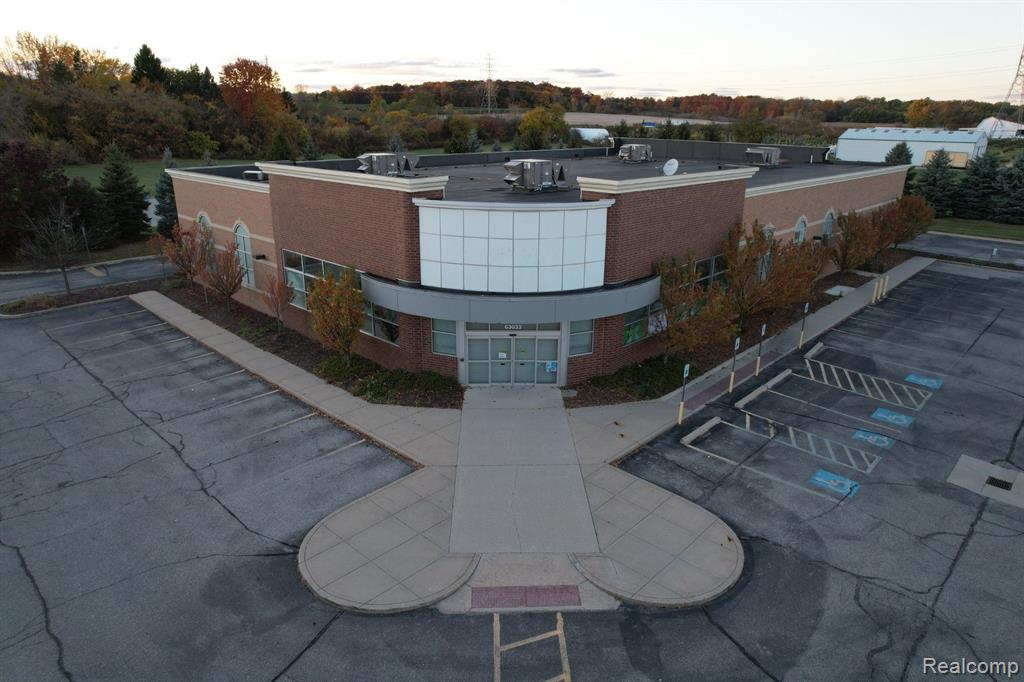 Search Homes for Sale