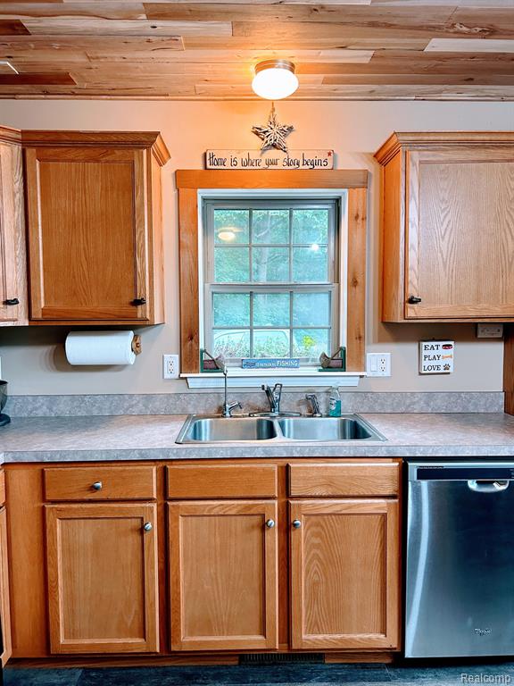 9020 PEPPER Lane, Onondaga, MI 49264 — Photo 21