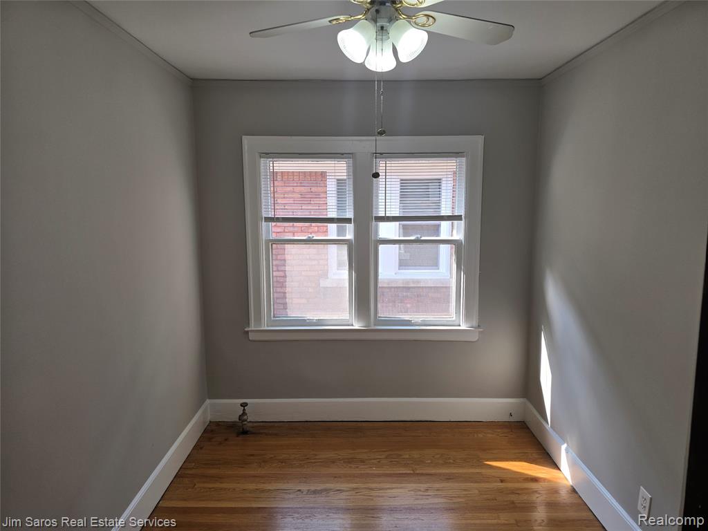 910 Beaconsfield 2N Avenue, Grosse Pointe, MI 48230 — Photo 10
