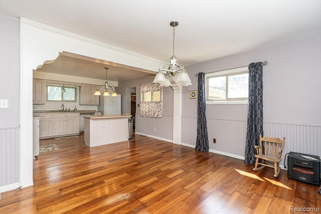 61960 Schoenherr Road, Washington, MI — Photo 11