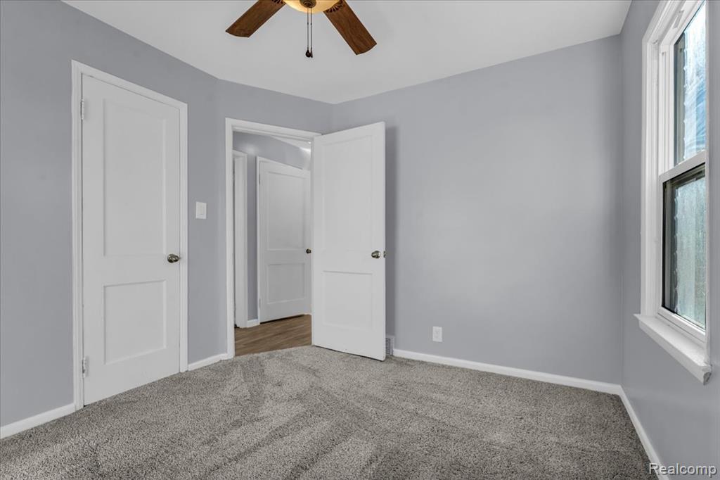 11873 Roxbury Street, Detroit, MI 48224 — Photo 15