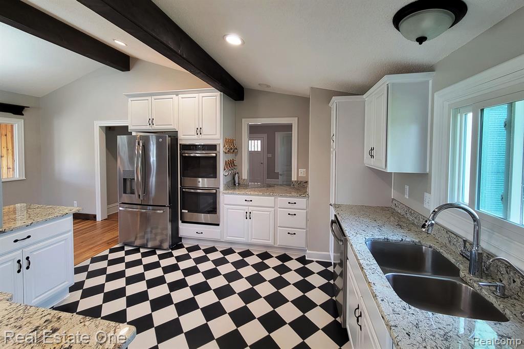 4076 Stewart Road, Metamora, MI 48455 — Photo 19