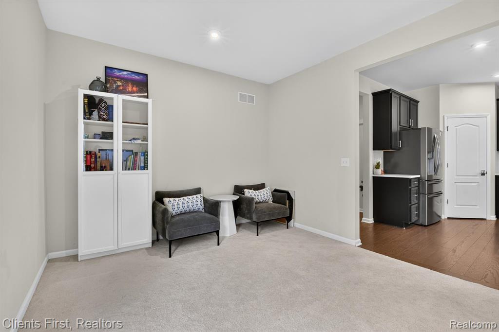 4699 Bingham Road, Canton, MI 48188 — Photo 16