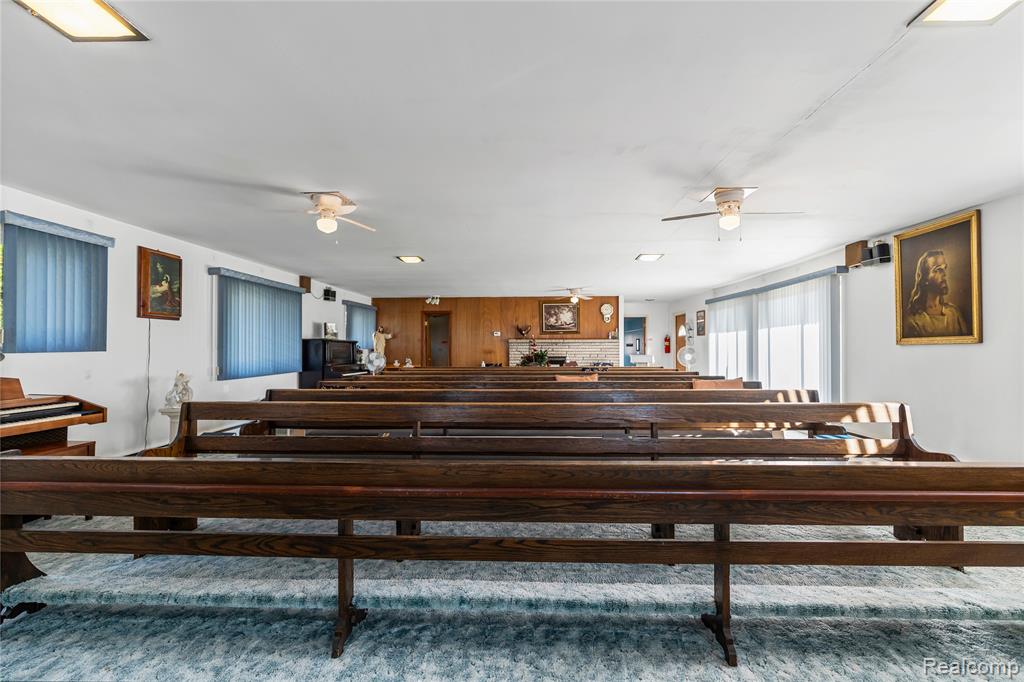6577 Garden Drive, Mount Morris, MI 48458 — Photo 18