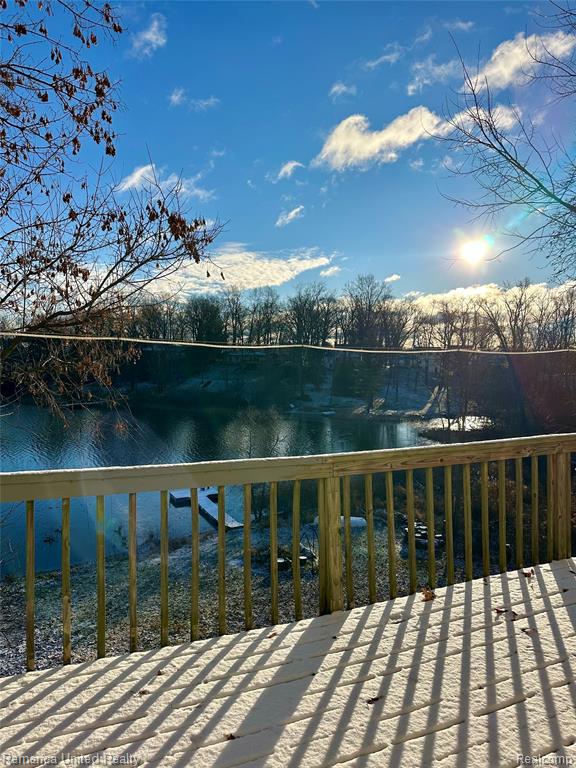 12237 Dalhart Drive, Fenton, MI 48430 — Photo 42