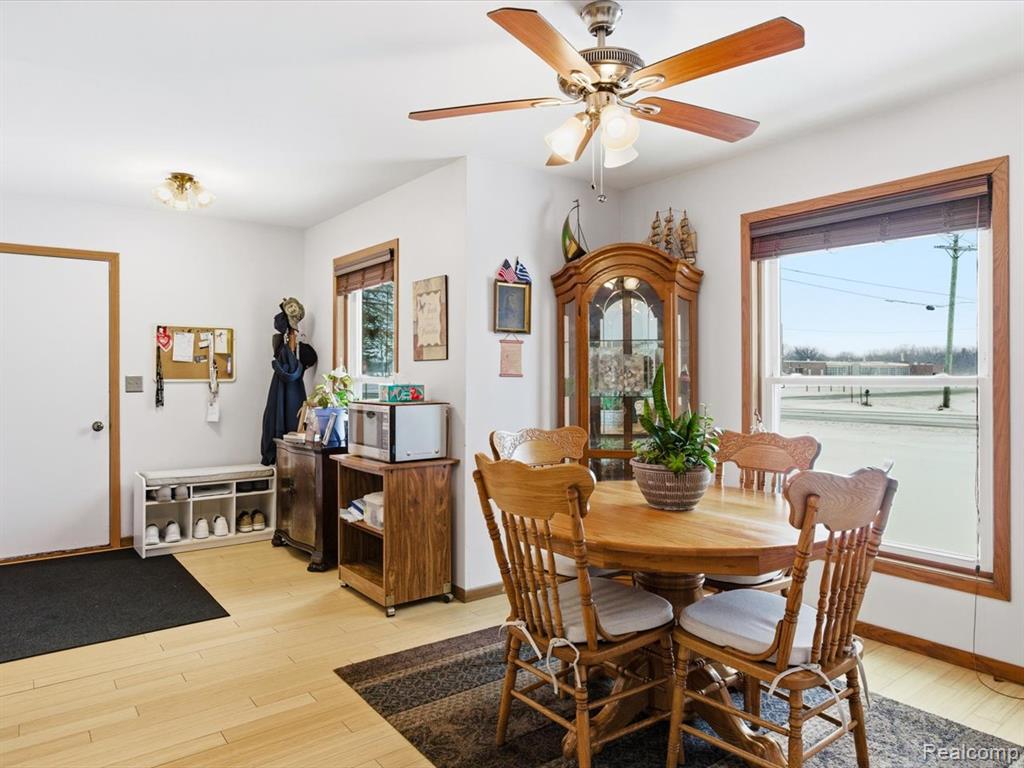 4008 Keewahdin, Fort Gratiot, MI 48059 — Photo 10