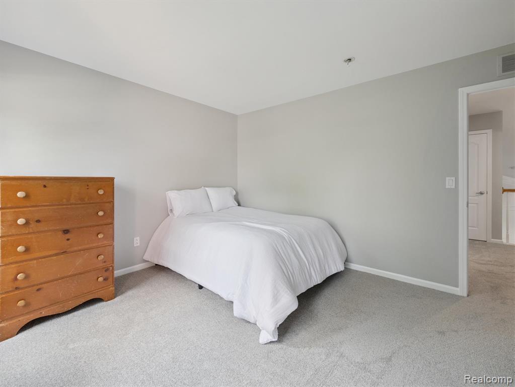 49018 Freestone Drive, Northville, MI 48168 — Photo 30