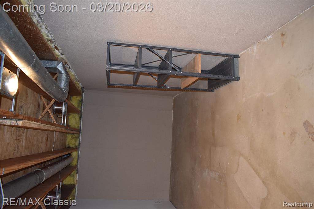 17389 Maple Hill Drive, Northville, MI 48168 — Photo 58