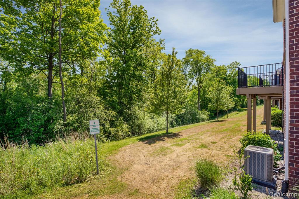 43583 Chancellor Lane, Novi, MI — Photo 6