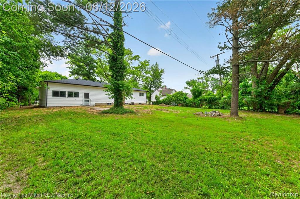 49515 W Huron River Drive, Belleville, MI 48111 — Photo 39