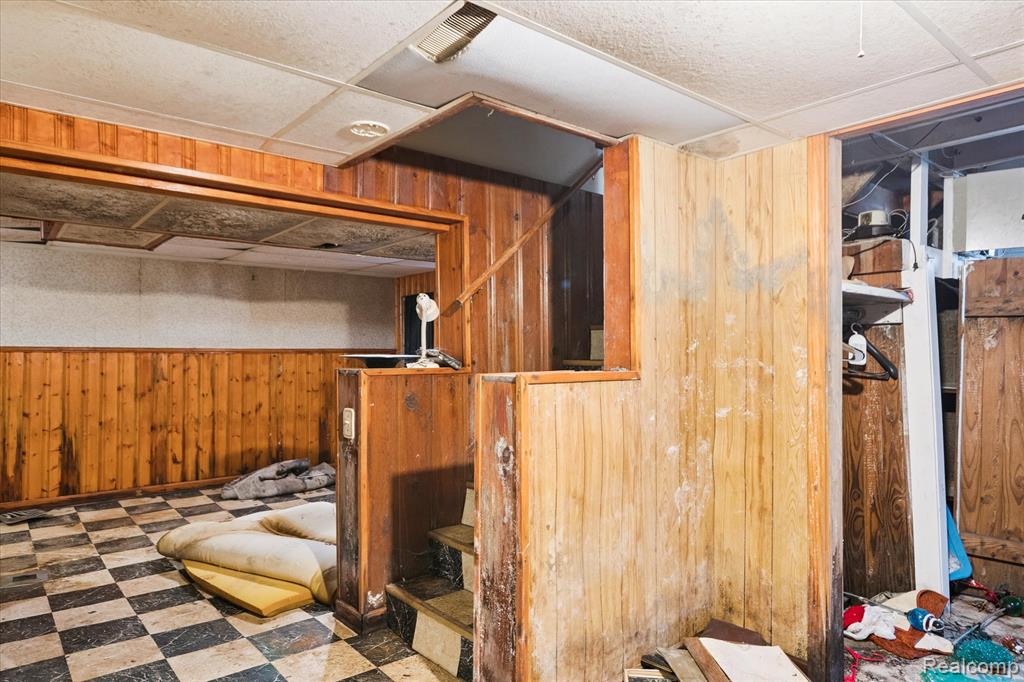 752 John Daly Street, Inkster, MI 48141 — Photo 25