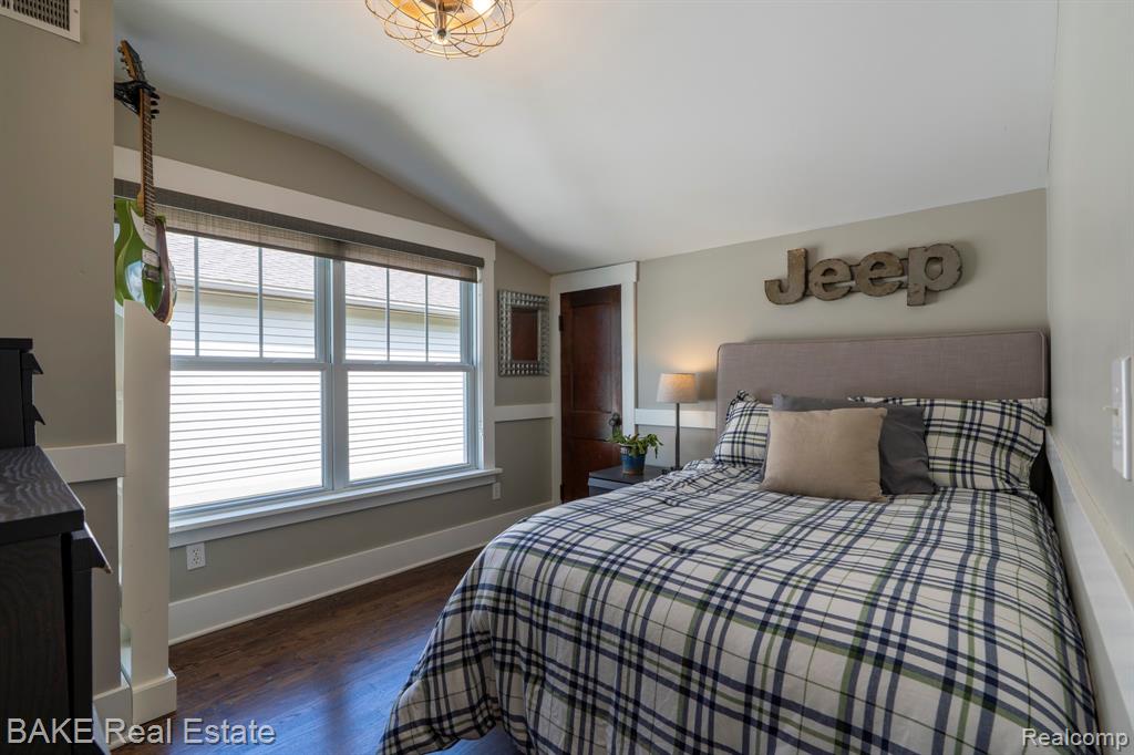 824 Forest Avenue, Plymouth, MI 48170 — Photo 46
