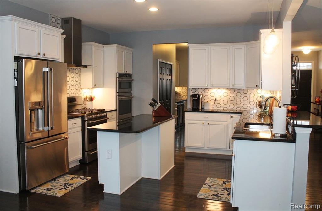 483 PROSPECT HILL Street, Canton, MI 48188 — Photo 11