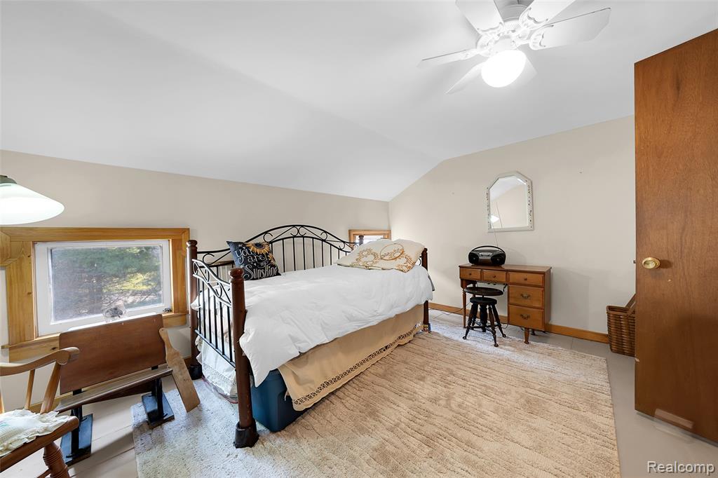 371 N Ortonville Road, Ortonville, MI 48462 — Photo 26