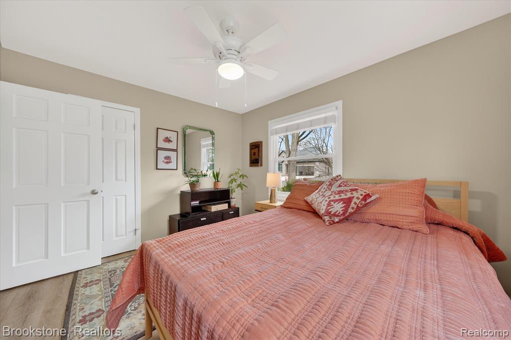 15636 Kirkshire Avenue, Beverly Hills, MI 48025 — Photo 31
