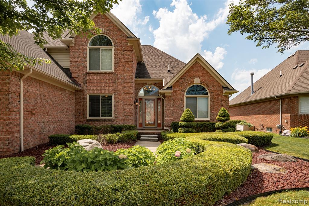 46431 Mariner Drive, Macomb, MI 48044 — Photo 10