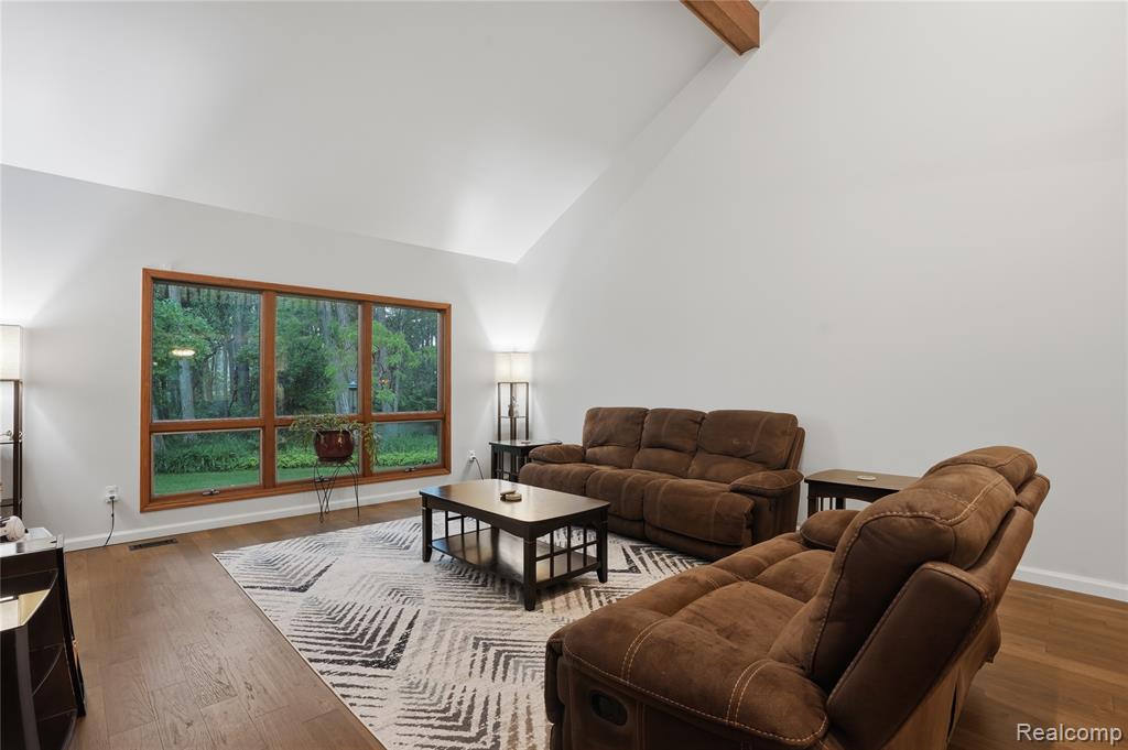68345 Romeo Plank Road, Ray, MI — Photo 27