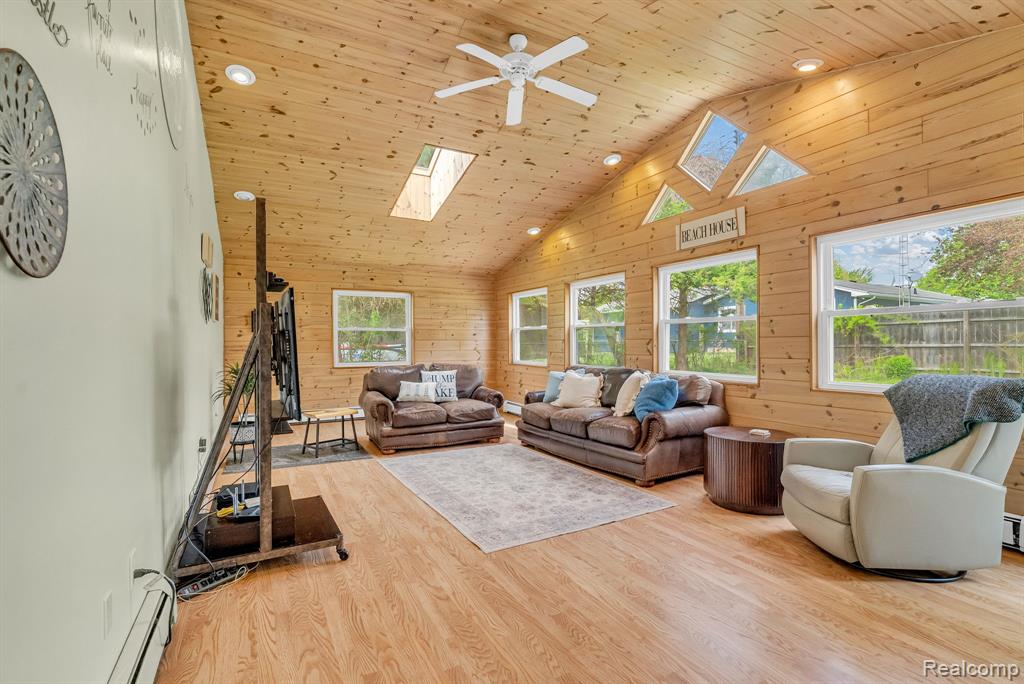 7489 Aspen Road, Lexington, MI 48450 — Photo 16
