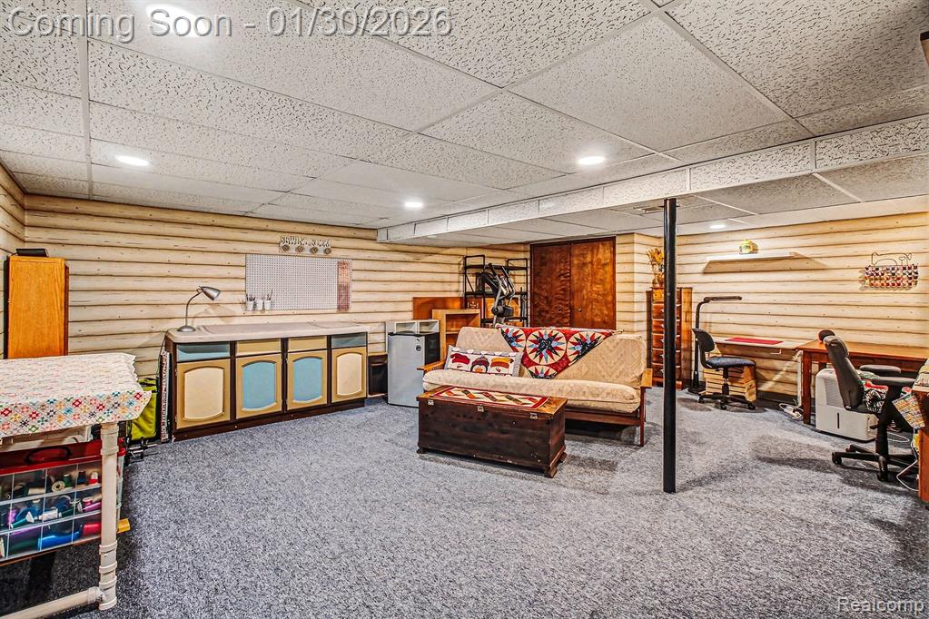 858 Alpine Drive, Brighton, MI 48116 — Photo 20