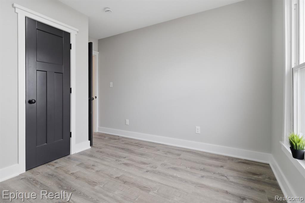 6195 16th Street, Detroit, MI 48208 — Photo 12