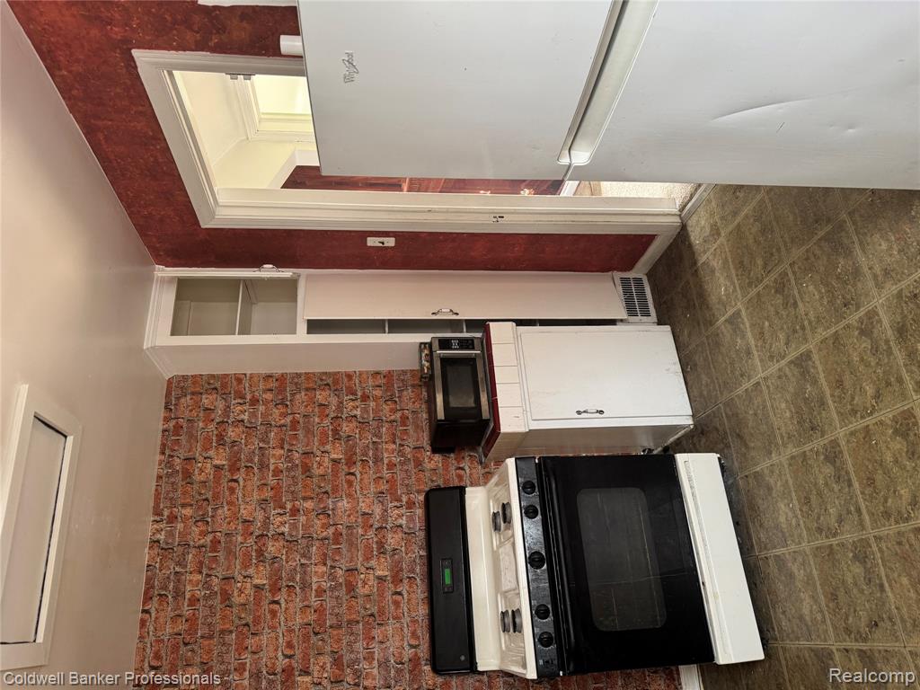 4046 Tyler Street, Detroit, MI 48238 — Photo 5