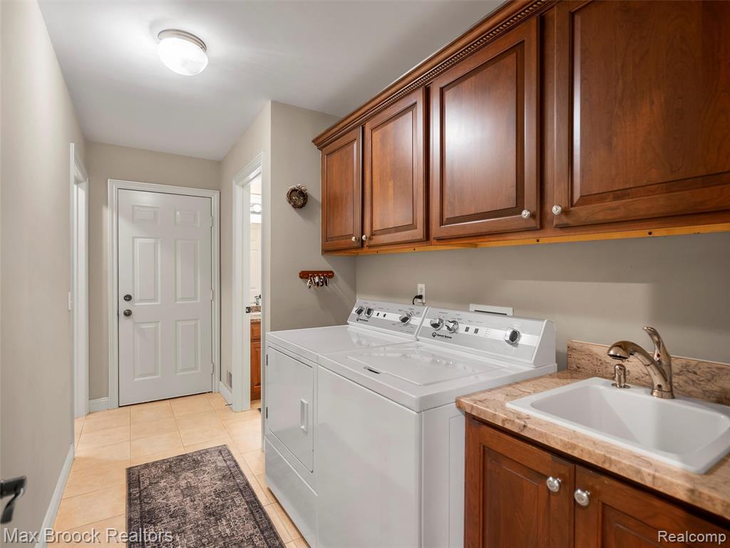 51197 Blackhawk Lane, Macomb, MI 48042 — Photo 31