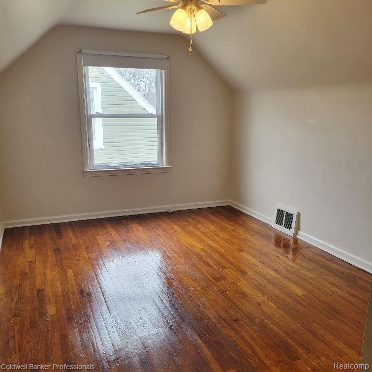 732 ALLEN Street, Ferndale, MI 48220 — Photo 13