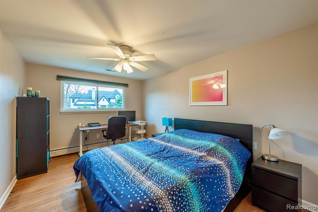 5698 RAVEN Road, Bloomfield Hills, MI 48301 — Photo 24