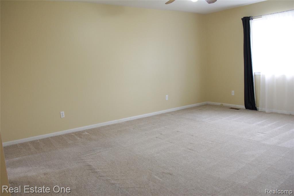 40690 Bluesprings Court, Canton, MI 48188 — Photo 39