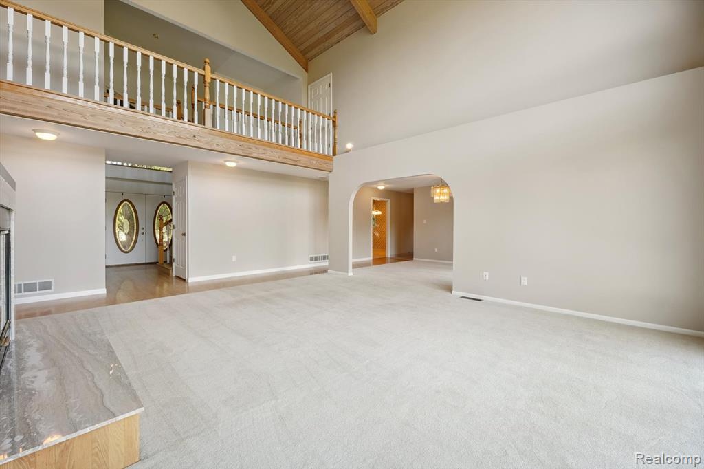 1792 Tooley Road, Howell, MI 48855 — Photo 7