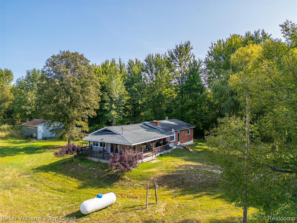 5852 NW County Line Road, Coleman, MI 48618 — Photo 31