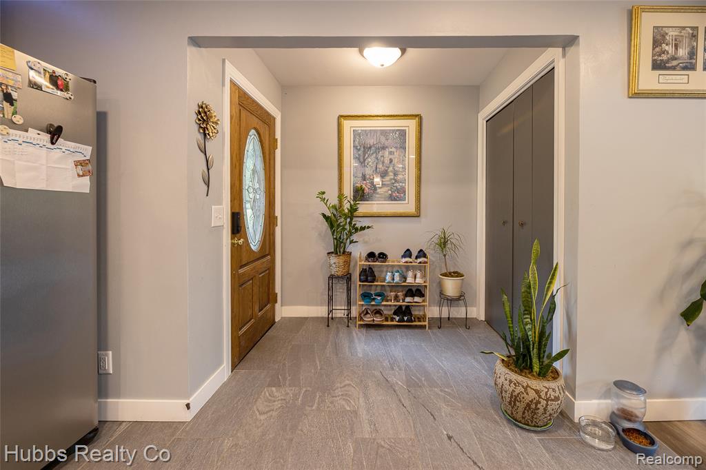 3960 Hanes Road, Vassar, MI 48768 — Photo 32