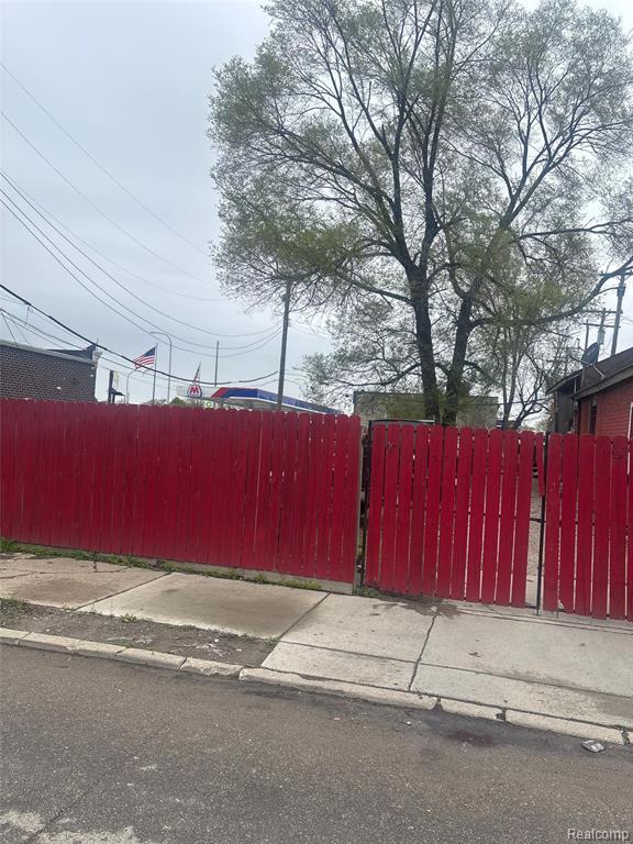 6236 Horatio Street, Detroit, MI 48210 — Photo 2
