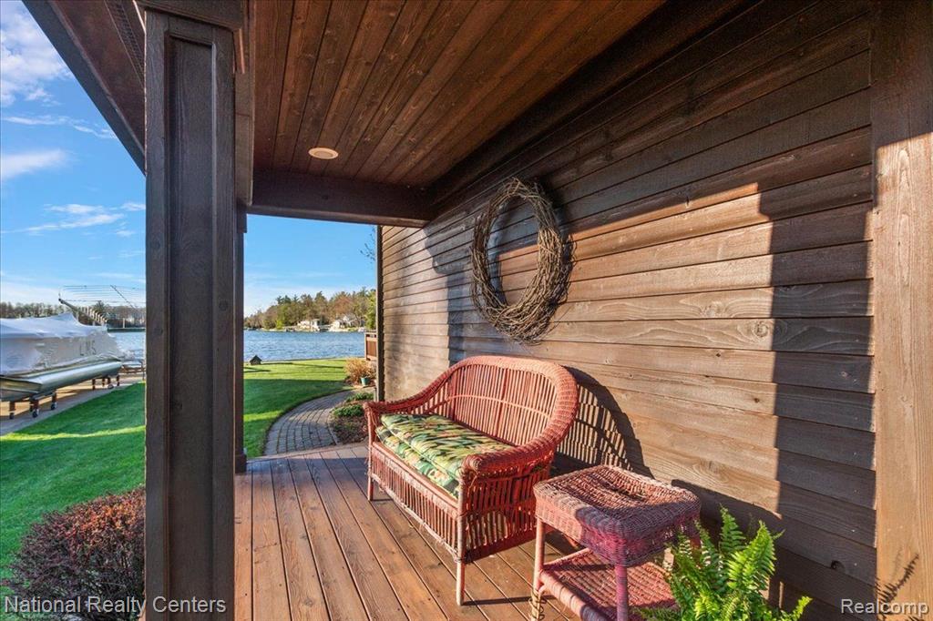 8648 LYNWOOD Lane, Mecosta, MI 49332 — Photo 41