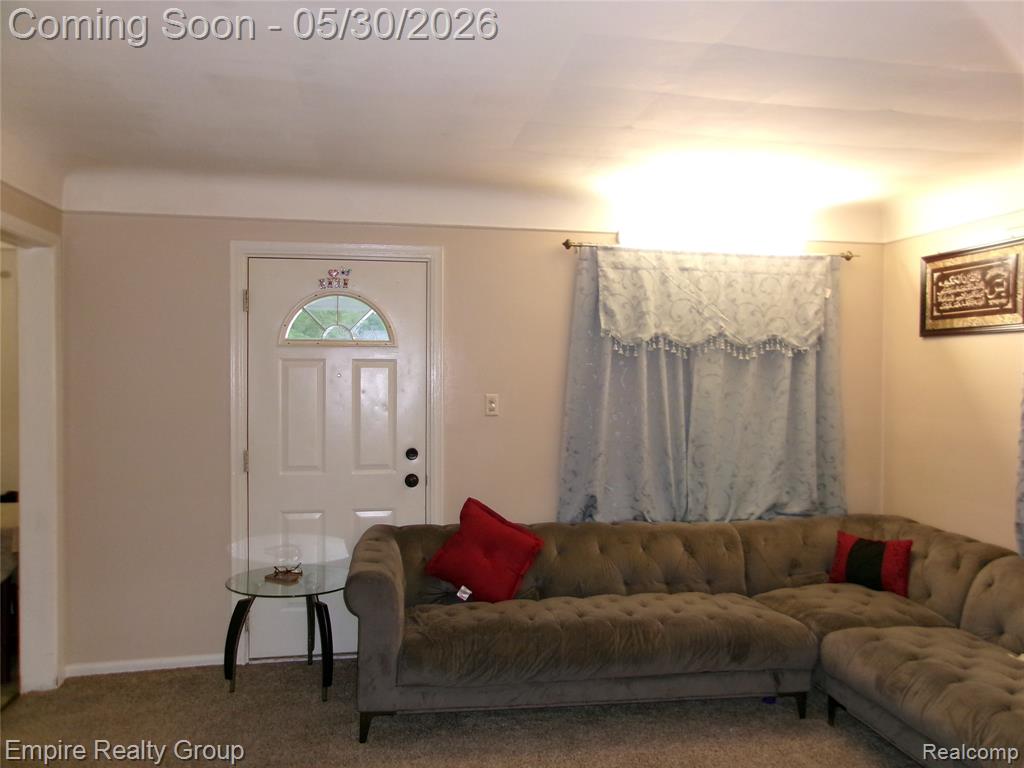7507 W Parkway Street, Redford, MI 48239 — Photo 5