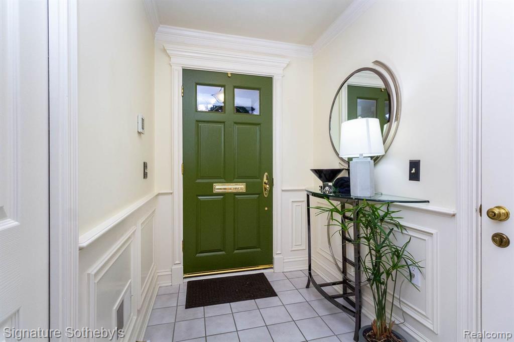 424 Oak Run Court, 11, Royal Oak, MI 48073 — Photo 7