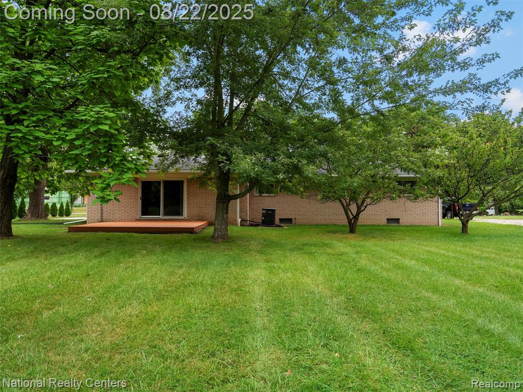 6525 Norton Drive, Troy, MI 48085 — Photo 31