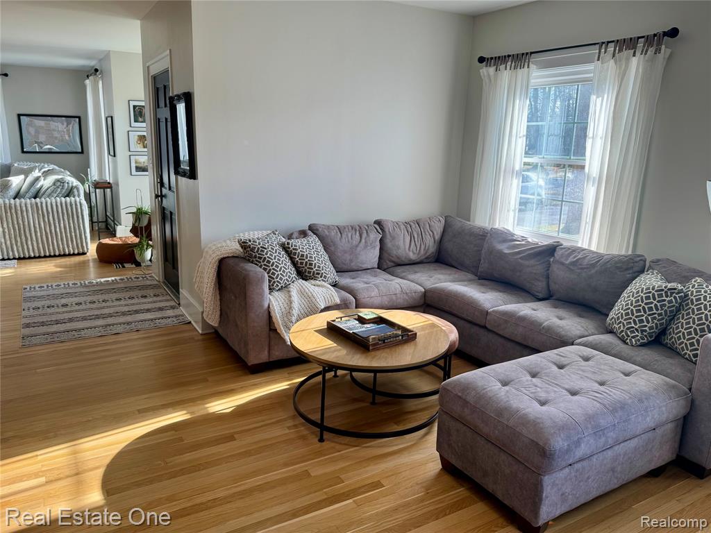 22601 W Main Street, Armada, MI — Photo 10