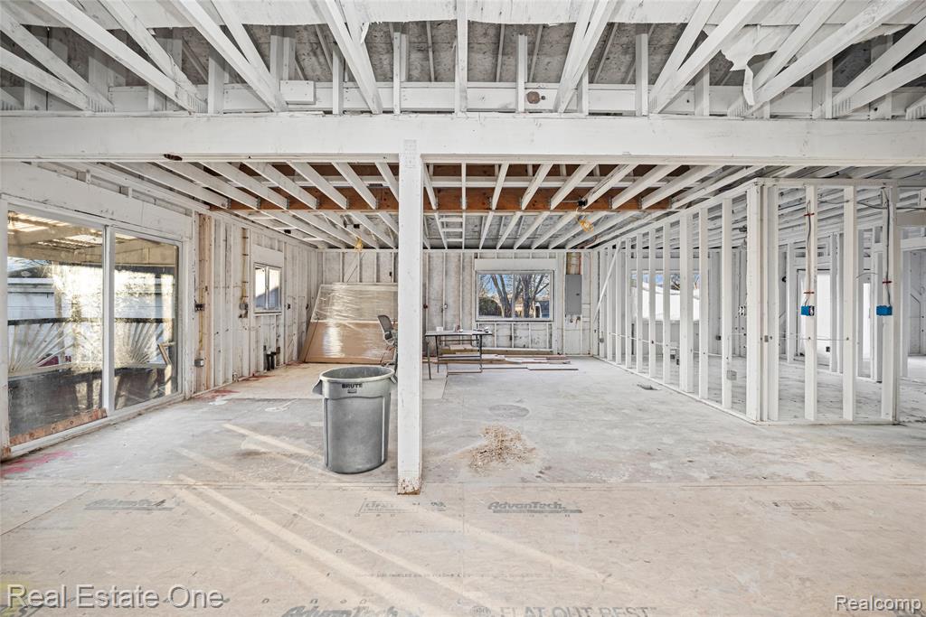 2535 N Telegraph Road, Monroe, MI 48162 — Photo 8