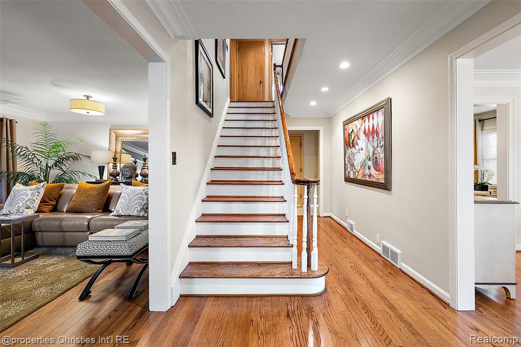 4795 W West Outer Drive - Photo 5
