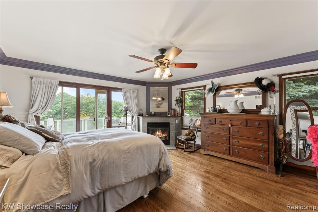 6476 Andersonville Road, Waterford, MI 48329 — Photo 30
