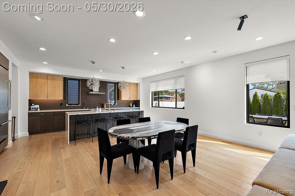 4102 Woodland Avenue, Royal Oak, MI 48073 — Photo 32