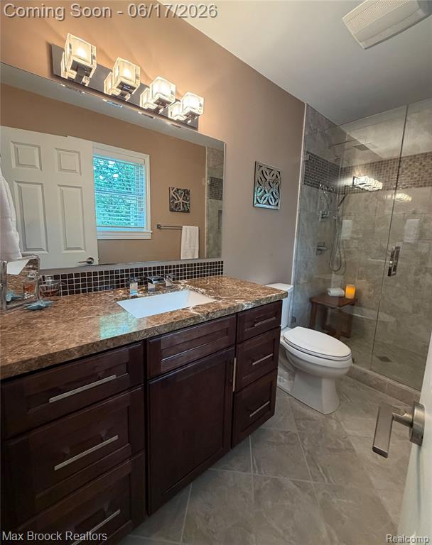 5466 Taylor Lane, Clarkston, MI — Photo 45